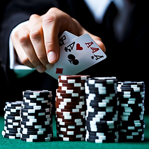 obile Browsers vs. Mobile Casino Apps